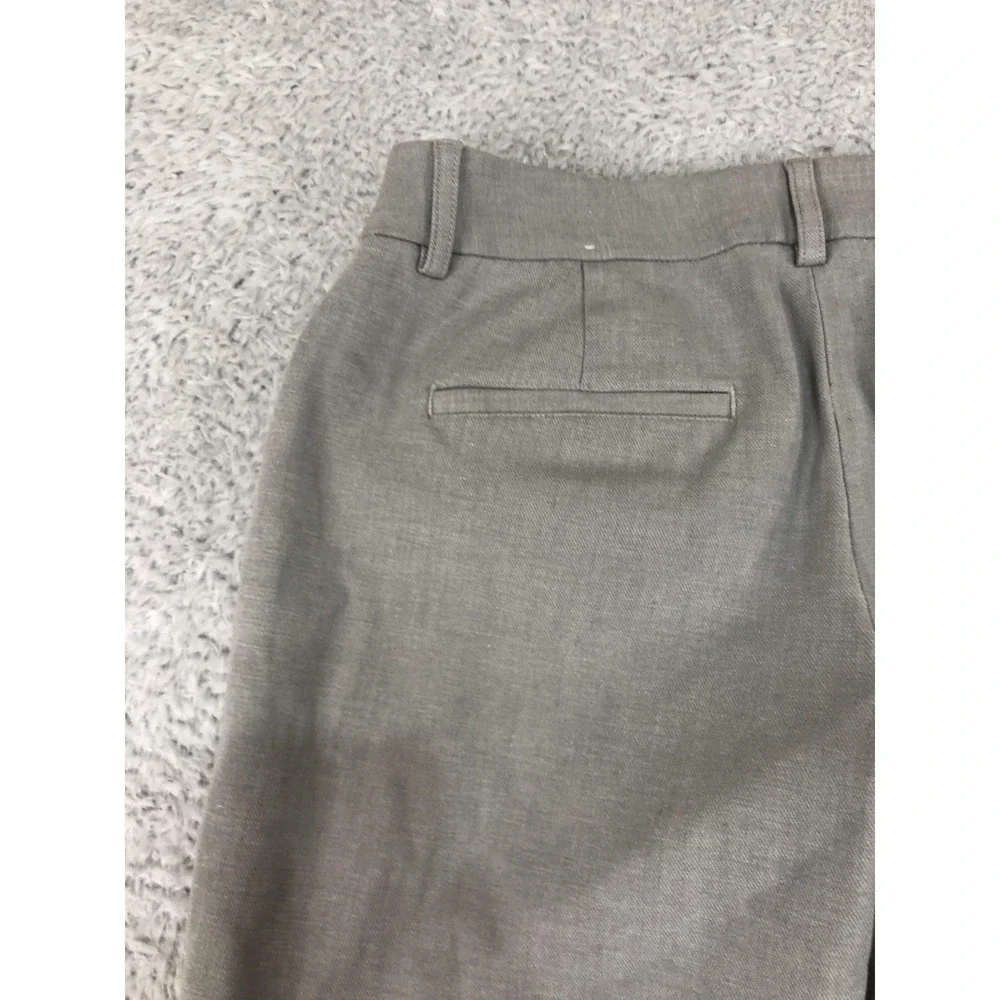 Express pants women
